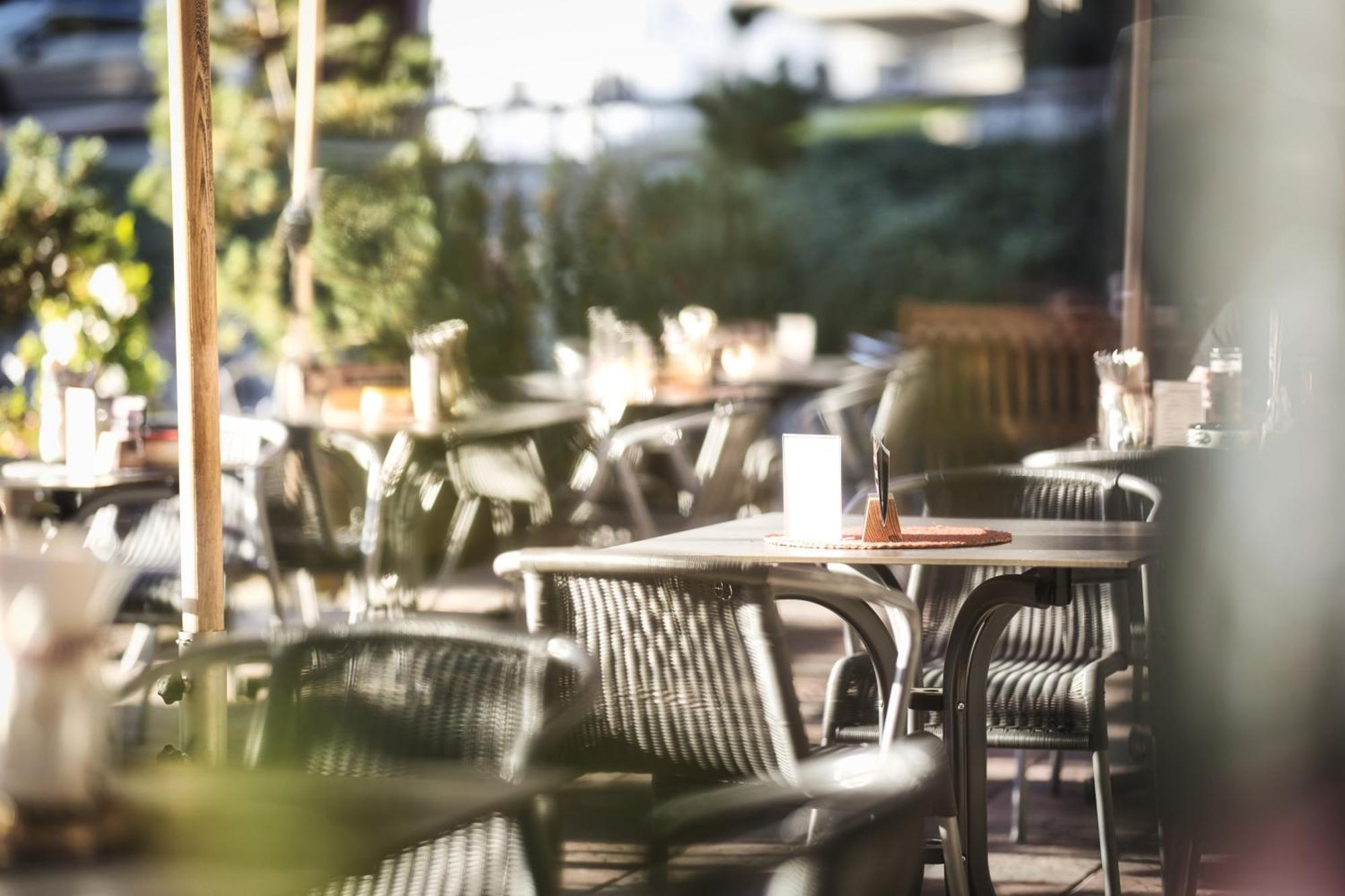 Berghotel Basur - Das Schihotel Am Arlberg Flirsch Εξωτερικό φωτογραφία