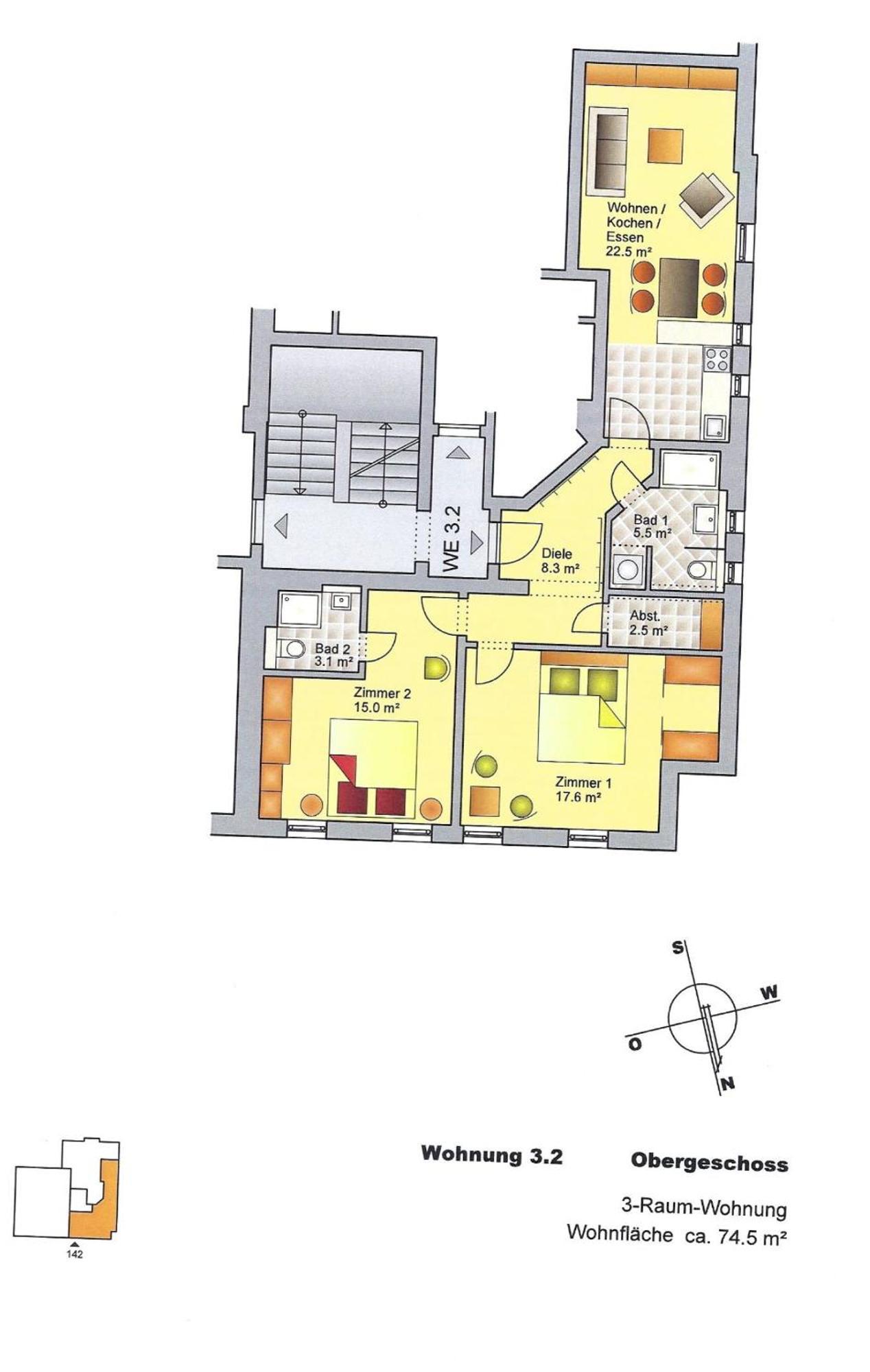 Berghotel Basur - Das Schihotel Am Arlberg Flirsch Εξωτερικό φωτογραφία